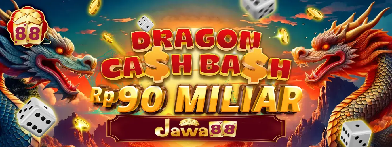 B2Slot banner