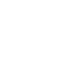 B2Slot Apps