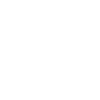 B2Slot Home