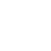 B2Slot Live Chat