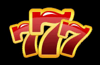 B2Slot
