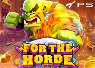 B2Slot For The Horde